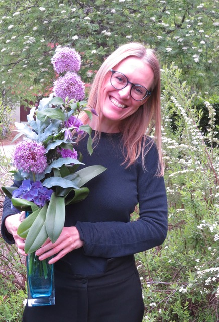 Sofie Pelsmakers tweet media