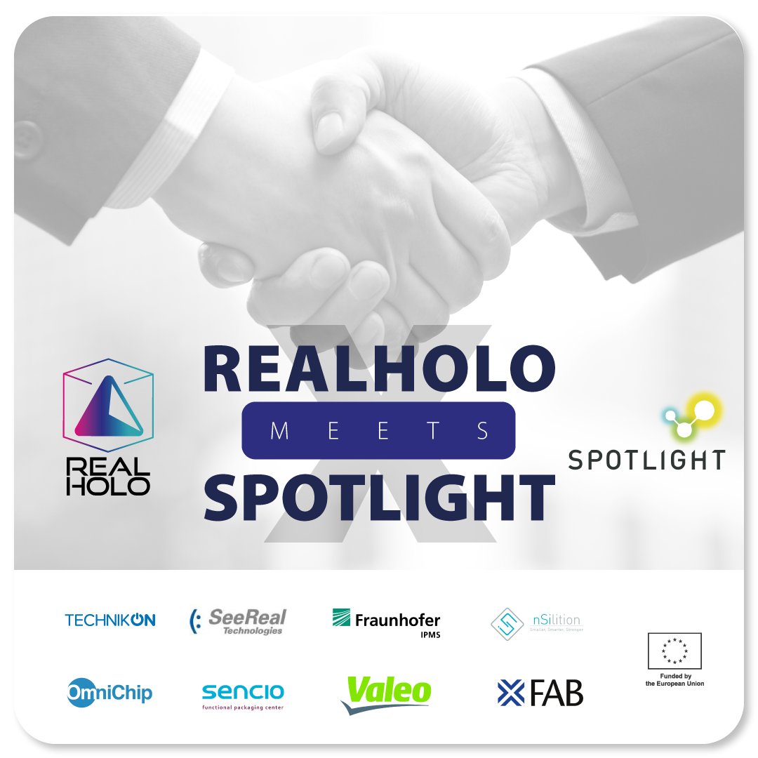 REALHOLO_H2020 tweet media
