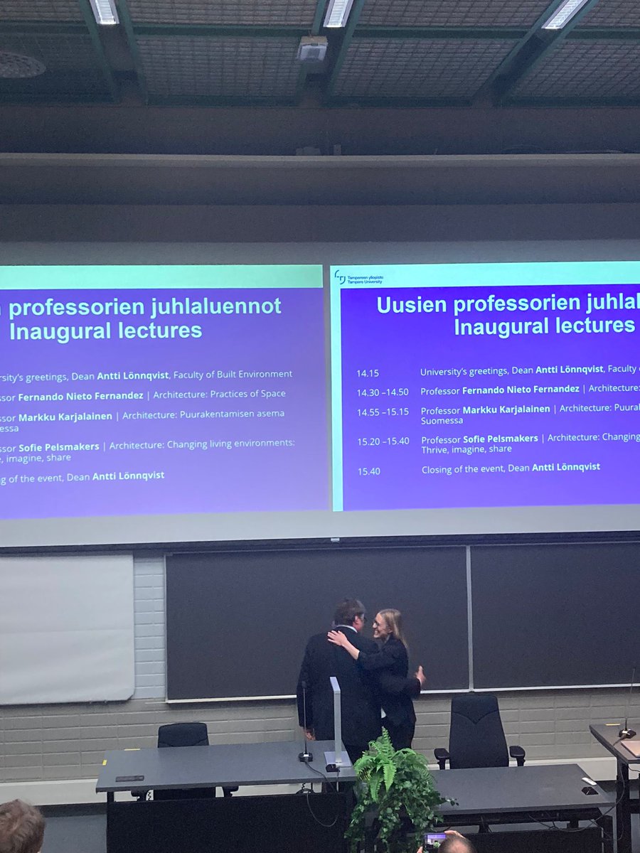 Sofie Pelsmakers tweet media