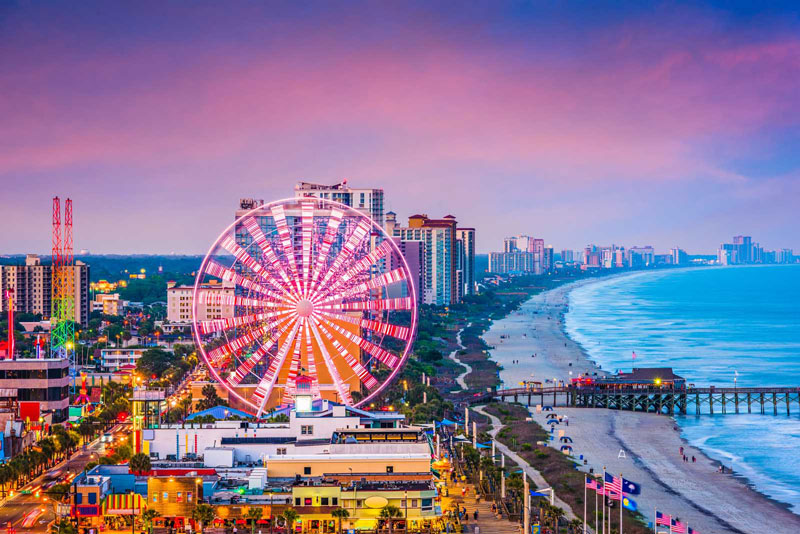 Less2Stay's tweet photo. Maximize your #GrandStrandVacation experience while paying minimum for #OceanfrontResortRentalsSouthCarolina to unfold the top #SummertimeVacationSpot, North Myrtle Beach with #Less2Stay, close to airport and equipped with all amenities. https://t.co/V2YB2VAXmb https://t.co/9wZMYqHvvK