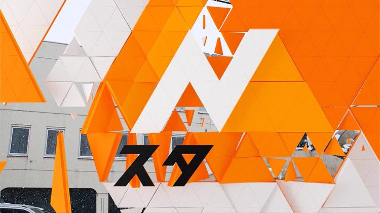 @kusyokuin 山半個分削ればこれになりそう 