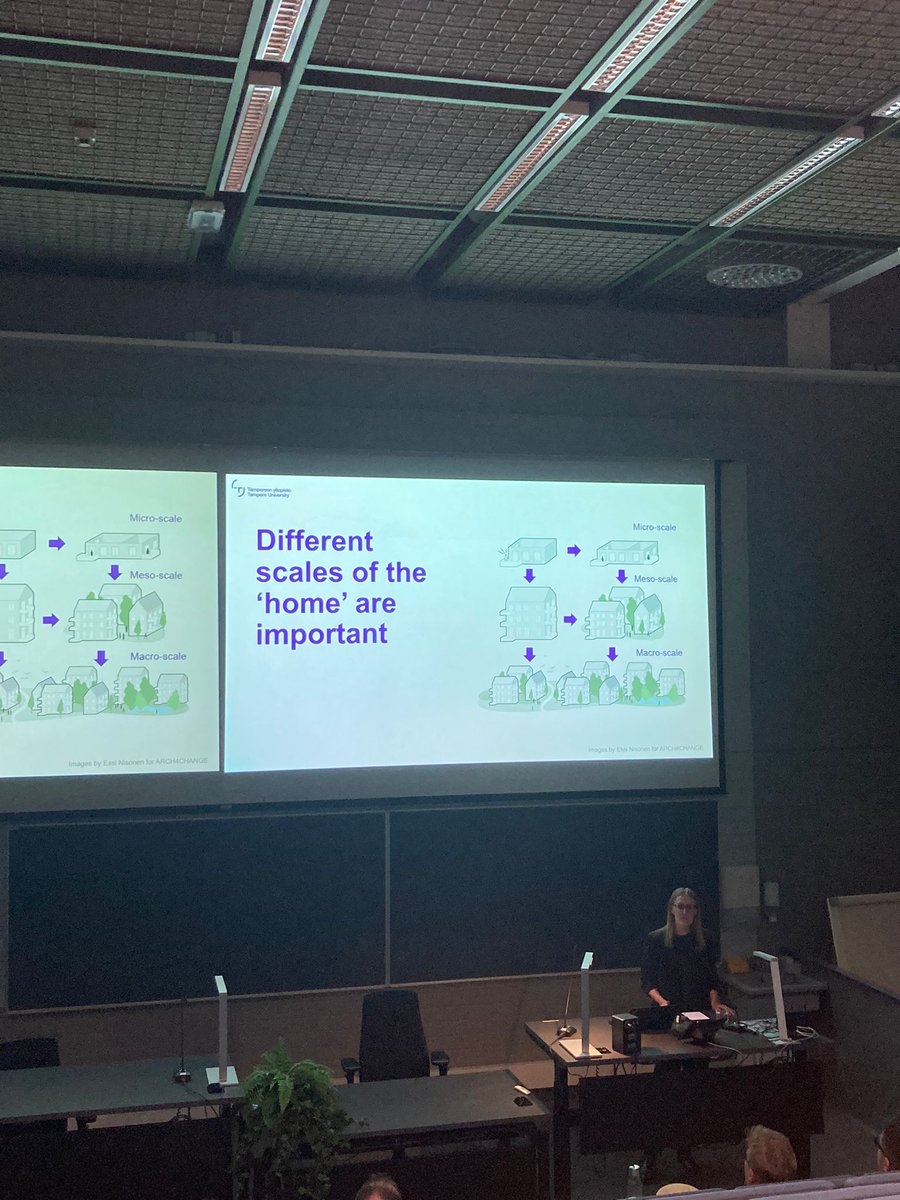 Sofie Pelsmakers tweet media