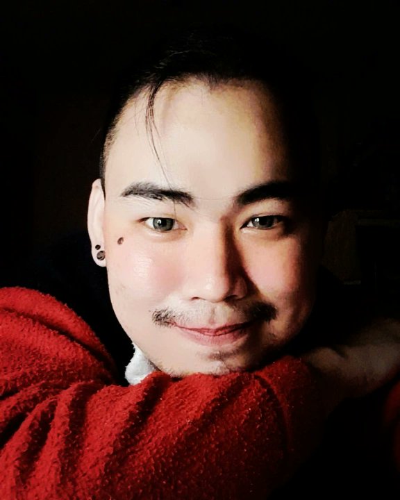 Kaigtingan's tweet image. After 7 years in MA, finally and officially #Gradwaiting