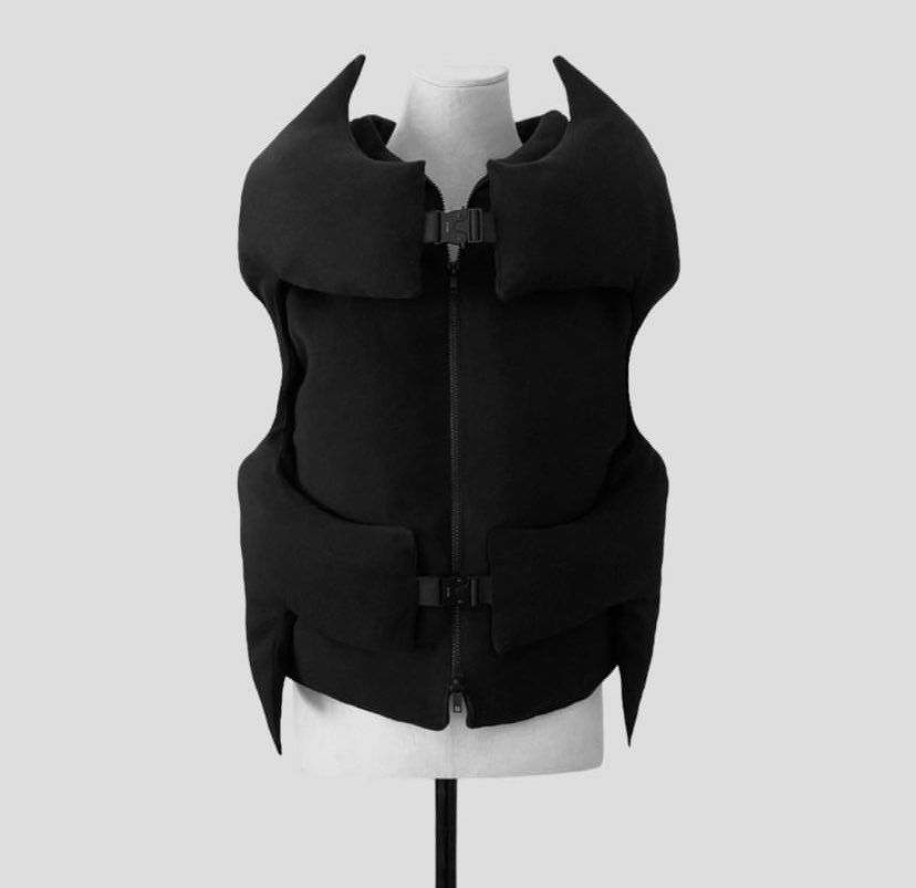 nathanprr1's tweet photo. @laroutineyt le fc fashion, c’est pour vous ça😮‍💨     
https://t.co/hpHuP5jj1m https://t.co/7bemcRH990