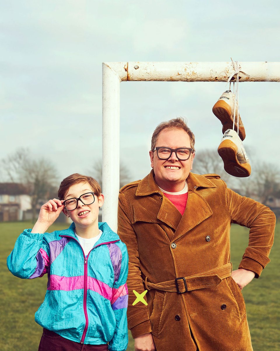 Jonny 🏴󠁧󠁢󠁷󠁬󠁳󠁿🕺🏻 on Twitter "If you haven’t watched this series yet