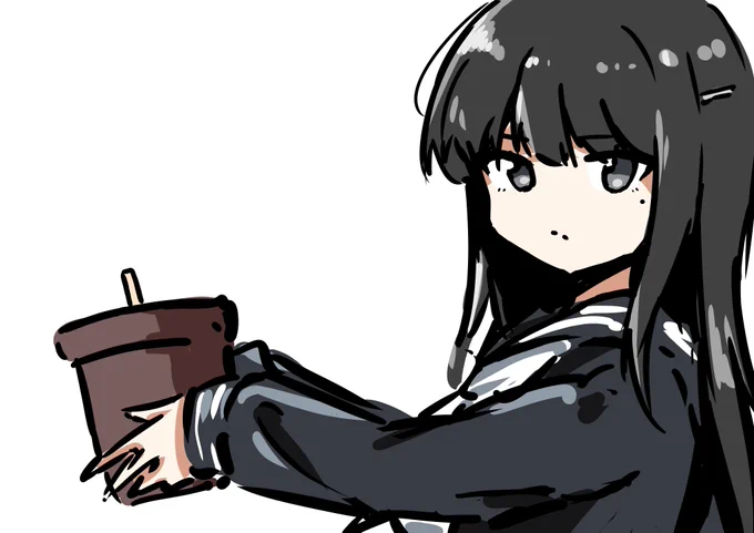 #ひなビタ