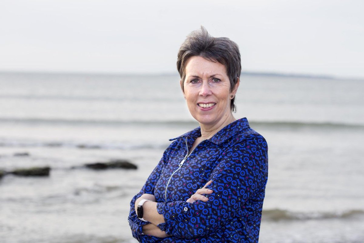 MyCareerPath (@mycareerpathie) on Twitter photo MyCareerPath.ie and The <a href="/GalwayChamber/">Galway Chamber</a> would like to invite you to the ‘Helping Businesses Develop their Workforce’ breakfast meeting on Wednesday 31st of May at 7:45am.
#GalwayChamber #CareerDevelopment #ATU MyCareerPath.ie and The <a href="/GalwayChamber/">Galway Chamber</a> would like to invite you to the ‘Helping Businesses Develop their Workforce’ breakfast meeting on Wednesday 31st of May at 7:45am.
#GalwayChamber #CareerDevelopment #ATU