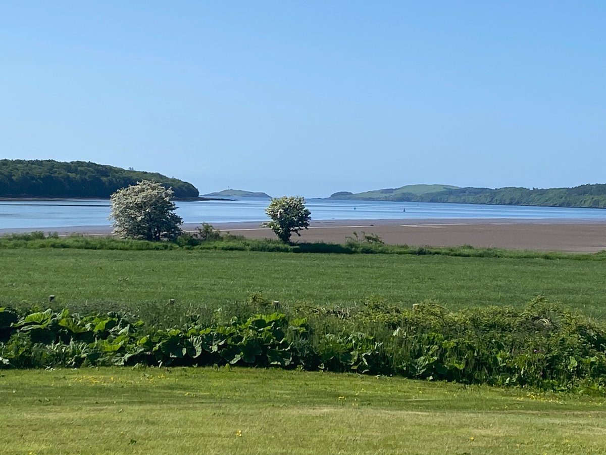 joanne1405's tweet photo. Stunning Dumfries and Galloway 🏴󠁧󠁢󠁳󠁣󠁴󠁿 https://t.co/HR1VO4VMeB