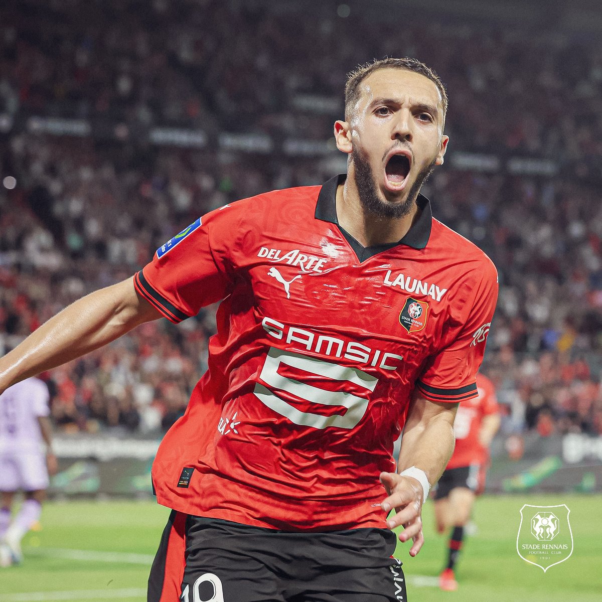 staderennais's tweet image. 📊 Les stats après la 37e journée de @Ligue1UberEats.

⤵️