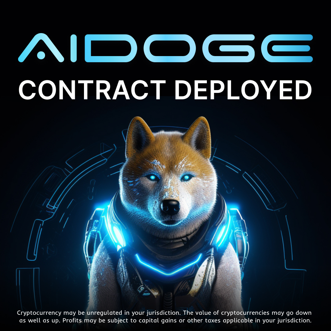 aidogecrypto tweet media