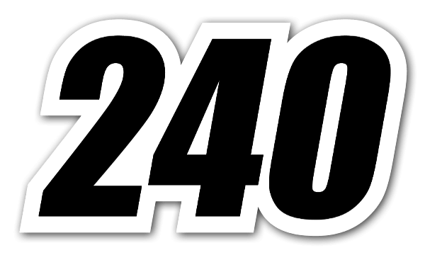 's tweet image. £240 at @TheSafariLounge tonight. Quiz at 9pm. Cracking jackpot for those who like CA$H!

#dpquiz #abbeyhill #easterroad #londonroad #trivia #tuesdayquiz #pubquiz