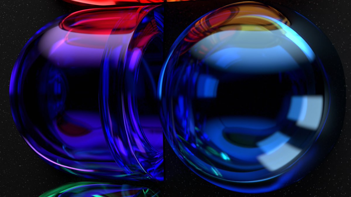 Ivan Vdovitsa tweet media