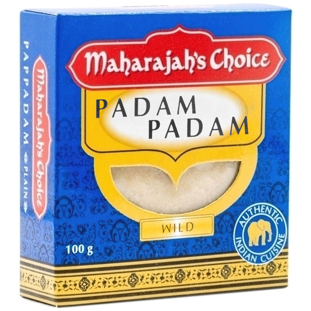 Brand new <a href="/kylieminogue/">Kylie Minogue</a> merch just dropped.