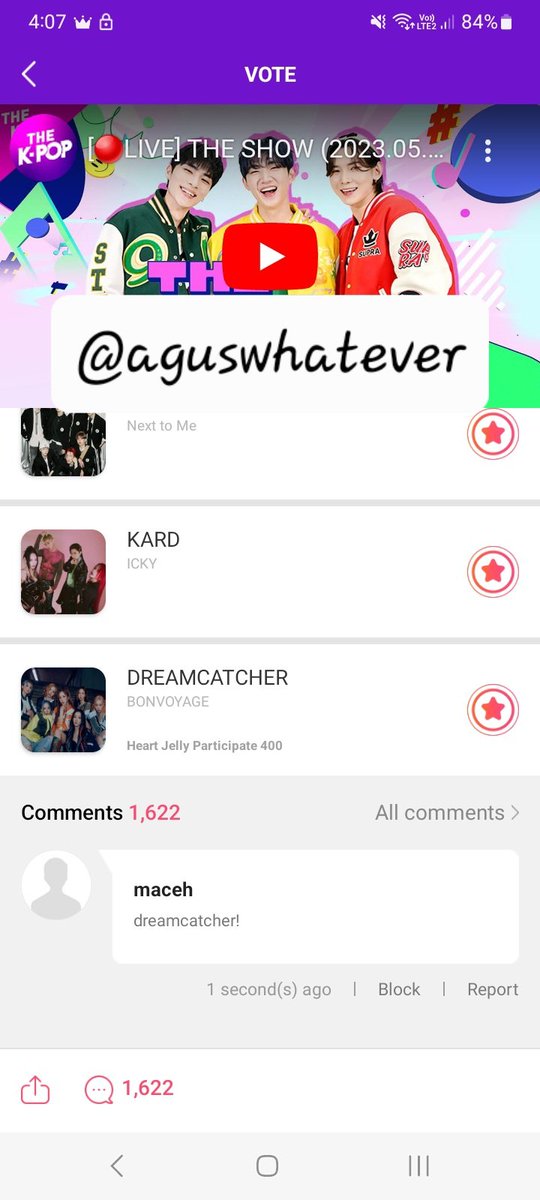 Agustianto tweet media