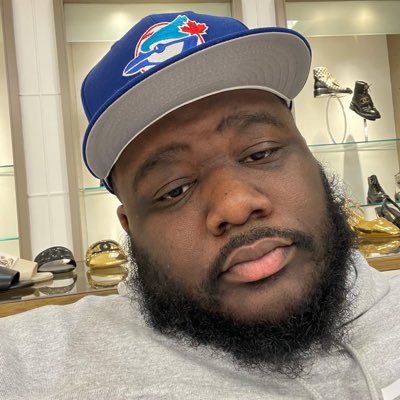 #NewProfilePic