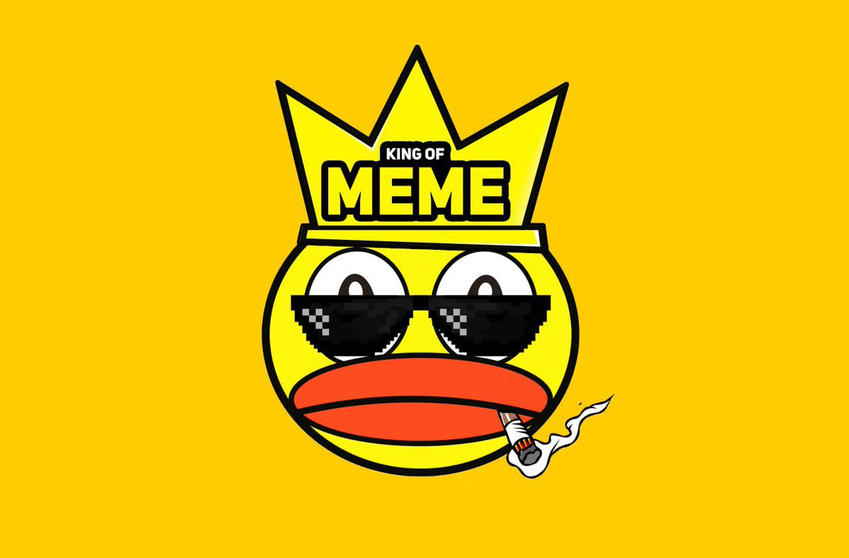 If you are a $FLAPPY support put this image at your Twitter Profile Picture.🐤

We aleardy HIT the first milestone 400,000$ MCAP 🤞✅