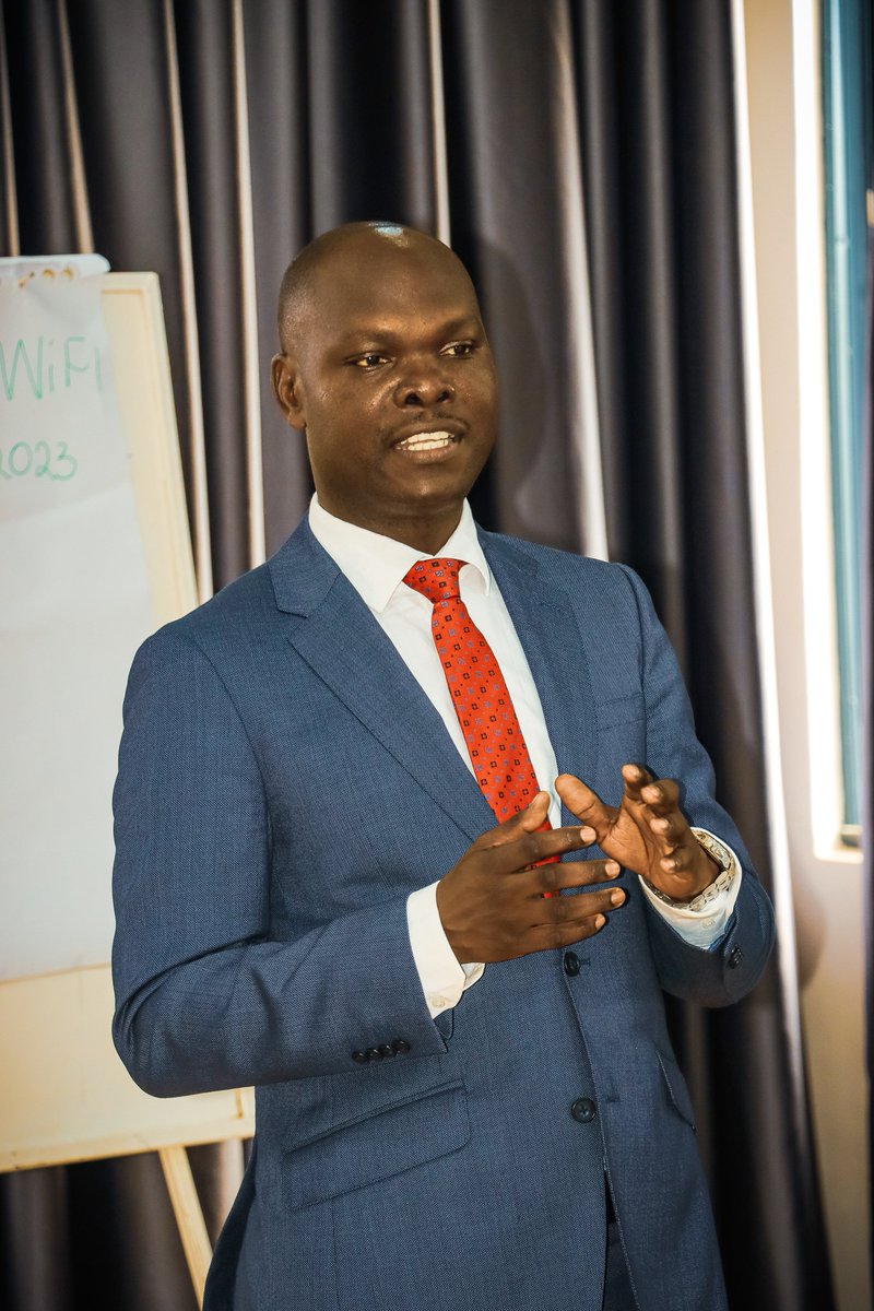 aBi_Finance's tweet photo. We held our 2022 reflection meeting this morning. We had engaging discussions on achievements, challenges, and future plans. Excited that the impact of our agricultural initiatives and commitment to sustainable development is bearing fruit. #aBiDevelopment #2022Review" https://t.co/1N39FvitcL