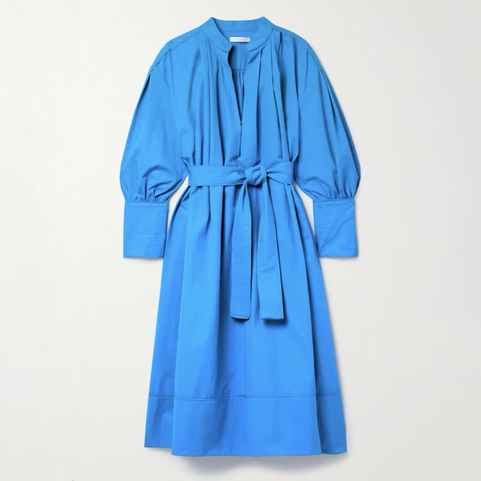 Fashion Express on X: Fashion Express on X: