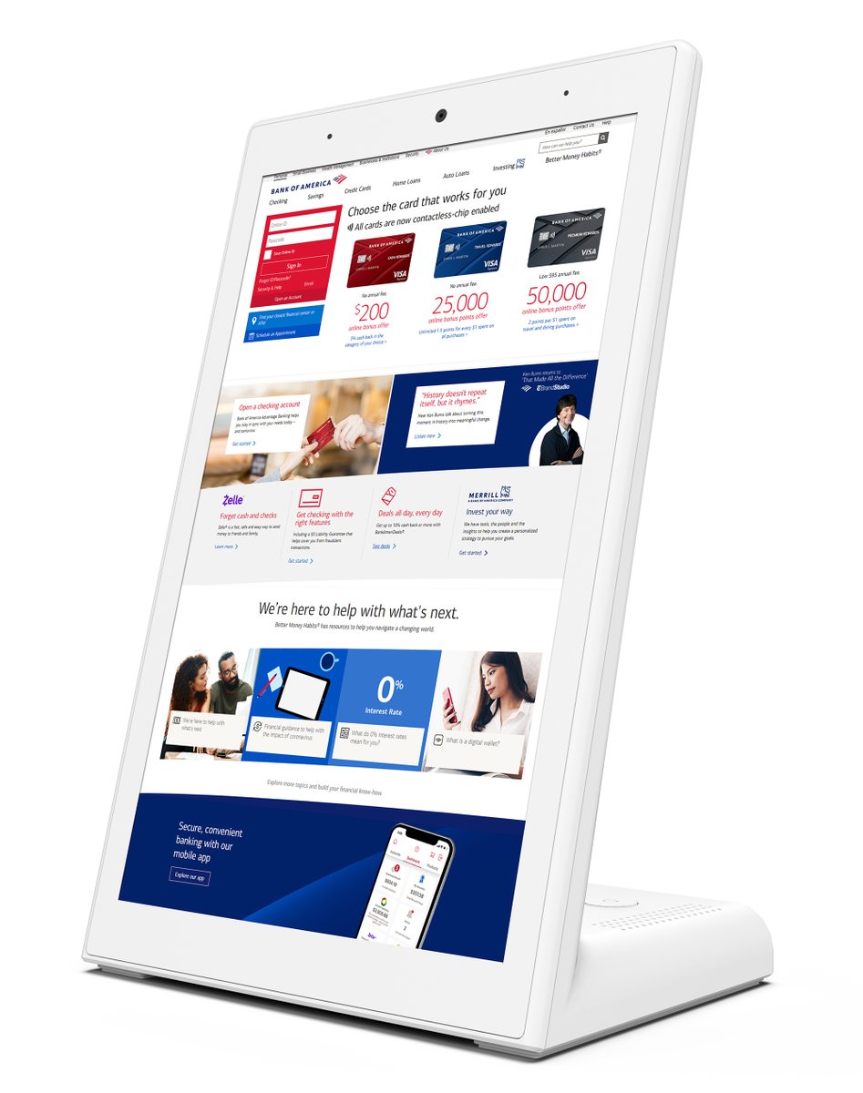 JoElclcd's tweet photo. High-Performance 10.1-inch L-Shaped Vertical Screen Device for Restaurant Ordering.

Key Features:
> Capacitive touchscreen display
> Optional NFC compatibility for convenient transactions
> Perfectly suited for restaurant environments

contact us at +8613650956653. https://t.co/b7RNQSO6EJ