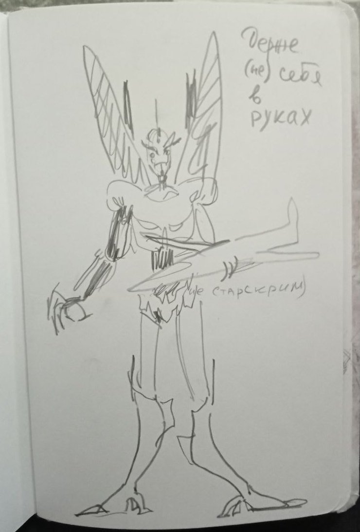 korolevsky_shut's tweet photo. Очень старый
#Transformers #starscream https://t.co/PTrquyFOmK