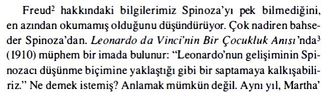 On defa okudum bu kızcağızın ne dediğini anlayamadım gjhjfhhf