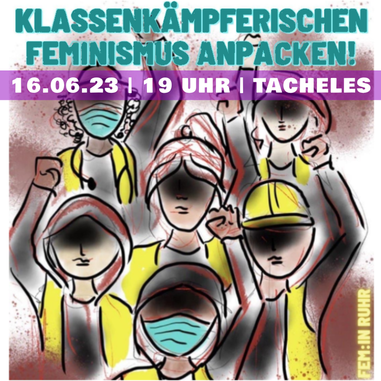 FauMagdeburg's tweet photo. Die @KiezkommuneS  und die @FauMagdeburg  laden am 16. und 17. Juni zu zwei spannenden Vortrags- und Diskussionsveranstaltungen in Magdeburg ein. https://t.co/1r7x99VVdn