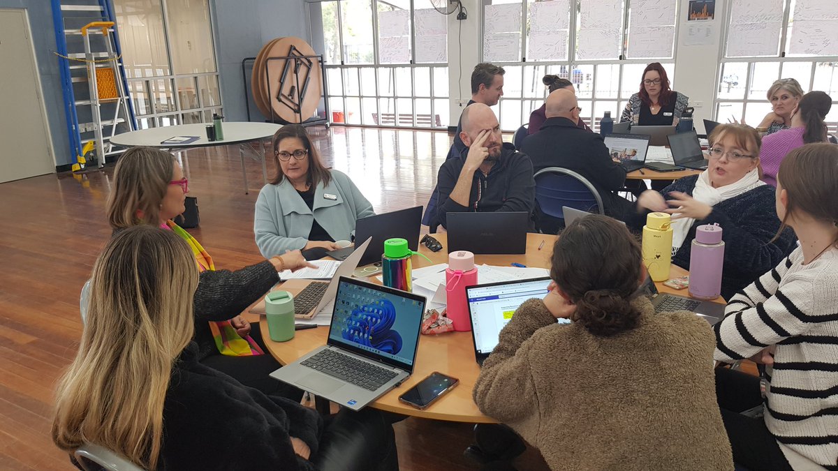 Joan M Conway tweet media