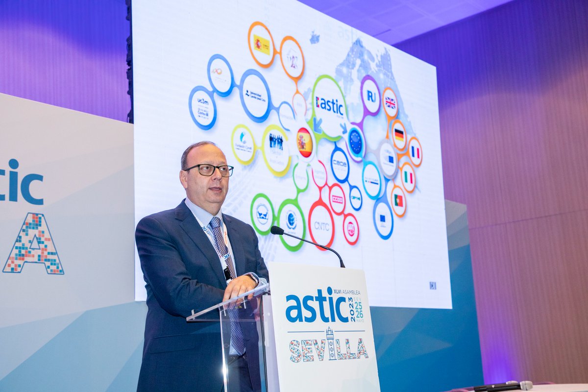 ¿A qué desafíos se enfrenta el sector del transporte? transporte3.com/noticia/19472/… a través de @transporte3