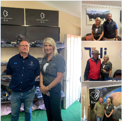 FarmRanger tweet media