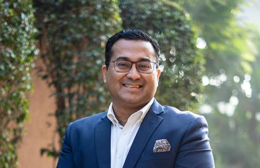 BOTT: Appointments News

Espire Hospitality Group named Akhil Arora, the hospitality company’s Chief Operating Officer, as its next Chief Executive Officer. 

bottindia.com/espire-hospita…

#AspireHospitality #Hospitality #HospitalityNews #HospitalityUpdate #AppointmentNews…