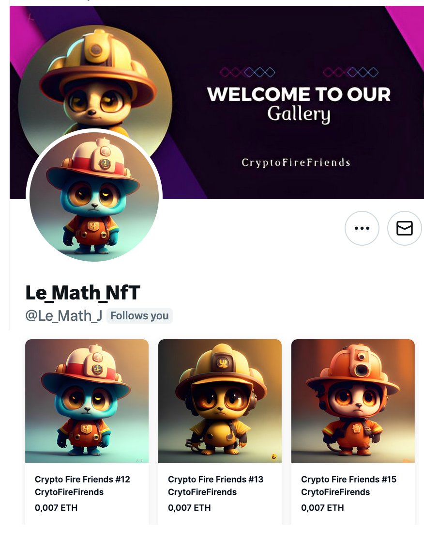 OMG!!🖤🎉 SOLD!! 🎉🖤 😍🎊
Mushroom Monster #30 has been adopted!! 🍄
Thank you so much <a href="/Le_Math_J/">Le_Math_NfT</a> for welcoming my little Monster in your garden!! 😘😘

💖 Follow and support this great artist and supporter!!👇💖
linktr.ee/le_math_nft

<a href="/opensea/">OpenSea</a> #NFTCommunity #NFTs