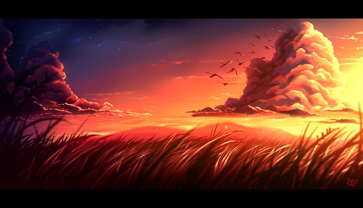 Dejichazzman tweet media