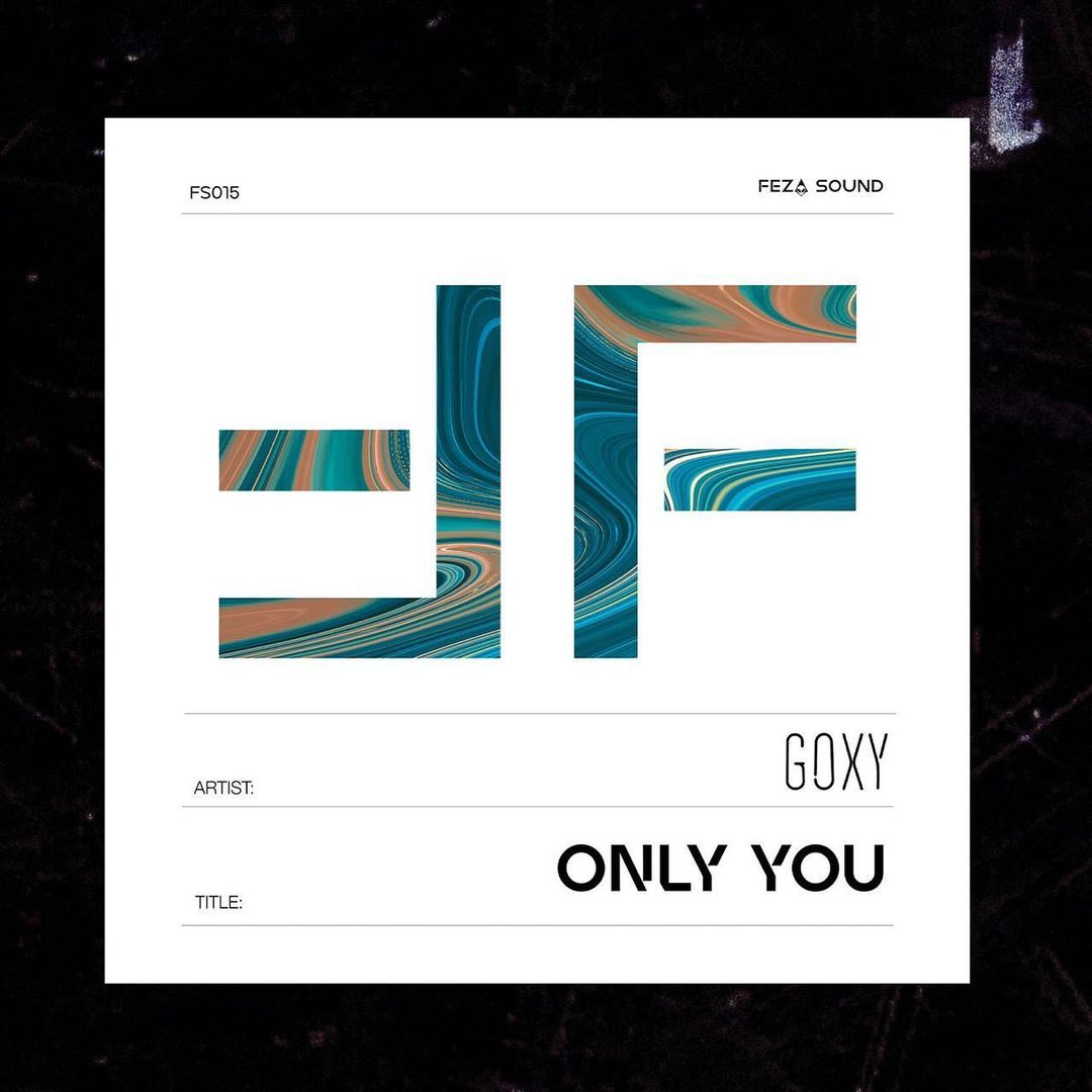 “Ayağım karada oldukça, denizden hoşlanırım.”
-Douglas William Jerrold (Yazar)

Hayatın kontrolü hep kendinde olsun isteyenlere bir mola vakti. Derin bir nefes al ve Goxy -Only You ile anda kaybol.🔭
🔴:youtube.com/watch?v=WOiDHz…
🟢:open.spotify.com/track/3ZFfOr59…