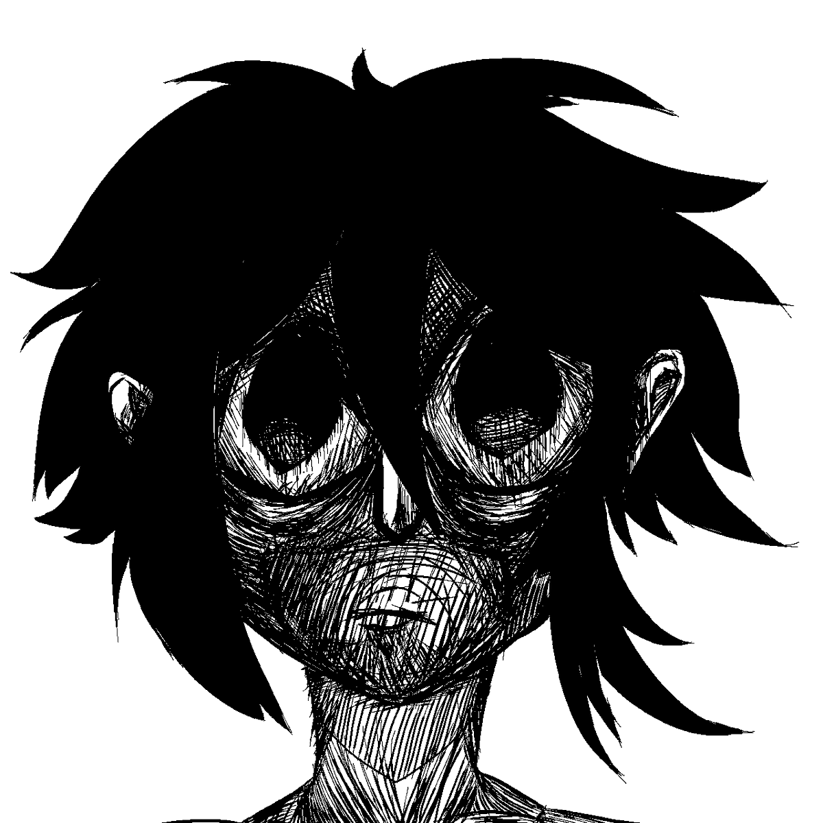 frightlessbrid's tweet photo. what https://t.co/2xxoRm3dhy