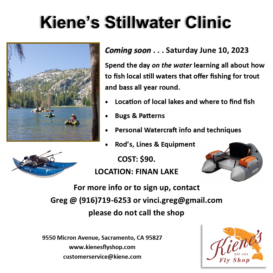 #gregvinci #clinic #floattube #personalwatercraft #pontoonboat #markmerrill