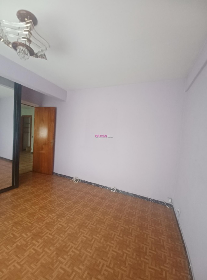 Provan, tu inmobiliaria en Torrejón, os presenta este fabuloso piso de 3 habitaciones en el barrio de San José, de Torrejón. Con ascensor. Ven a verlo!! 😃

🏡139000☎️916 78 21 09

🌐provan.info/ficha/piso/tor…

#provaninmobiliaria #inmobiliariastorrejon #compropisotorrejon