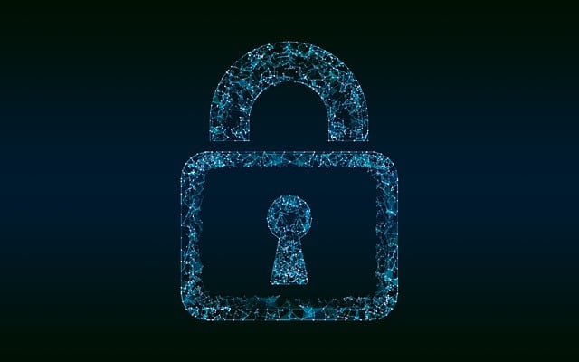 [Cybersécurité] Saviez-vous qu'un garçon de 16 ans a piraté la base de données de la NASA en 1999 ? 🛰
Découvrez notre guide de la #cybersécurité pour plus de statistiques: hellosafe.be/blog/guide-de-…