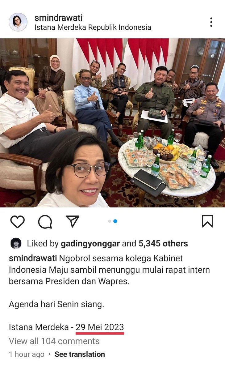 #99 tweet media