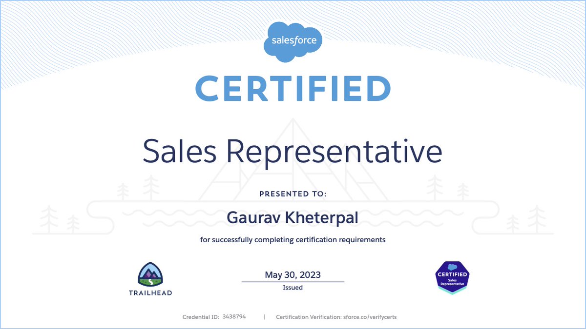 Gaurav Kheterpal tweet media