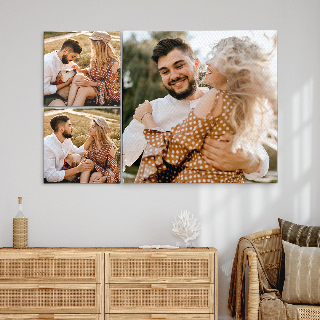 canvaschampca's tweet image. Create museum-quality canvas prints with Canvas Champ!
bit.ly/3oDaElG
.
.
#WallDisplay #Canvas #Canvaswalldisplay #canvasprints #customcanvas #walldecor #roomdecor #memories #happymoments
