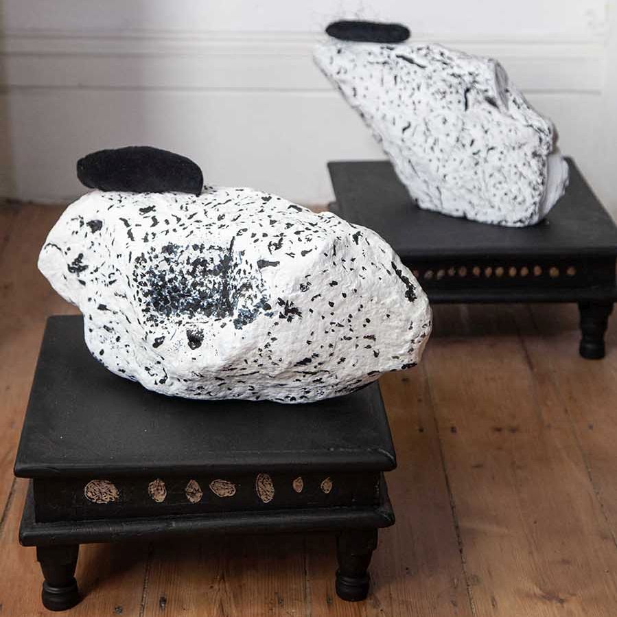 Rosie McGoldrick tweet media