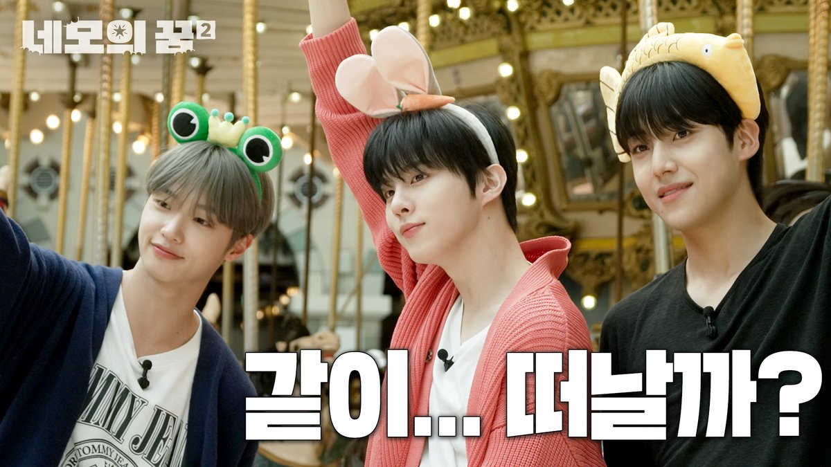 파괴연구소 pagelab tweet media