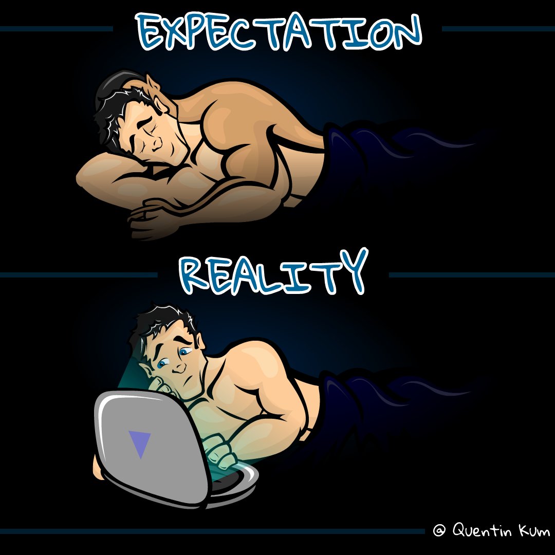 kum_quentin's tweet photo. Gay life (ep.2020-27) #gay #gaylife #singlegay #gaycomics #gaymemes #gaymeme #gaynightlife #gaynight #gaydreaming #gaydream #gaycouple #gayart #gaypic #gaypics #gaypicture #gaypictures https://t.co/5ytFL0FSod