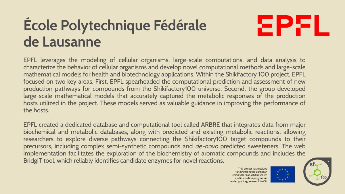 ShikiFactory100 tweet media