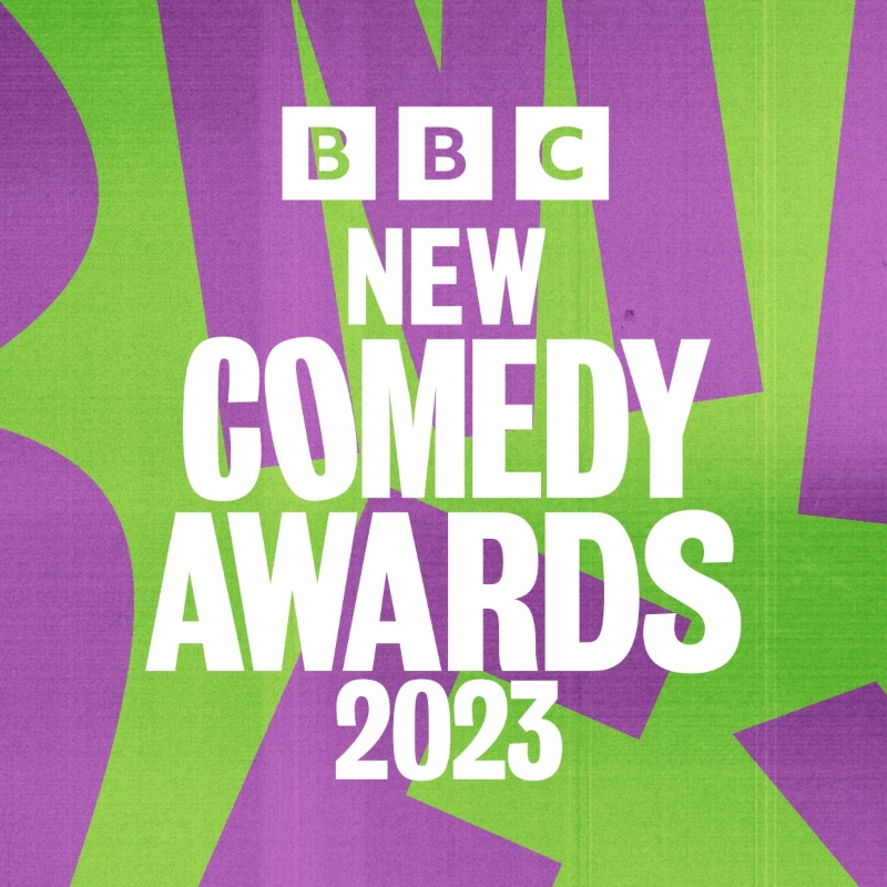 BBC Comedy / Twitter