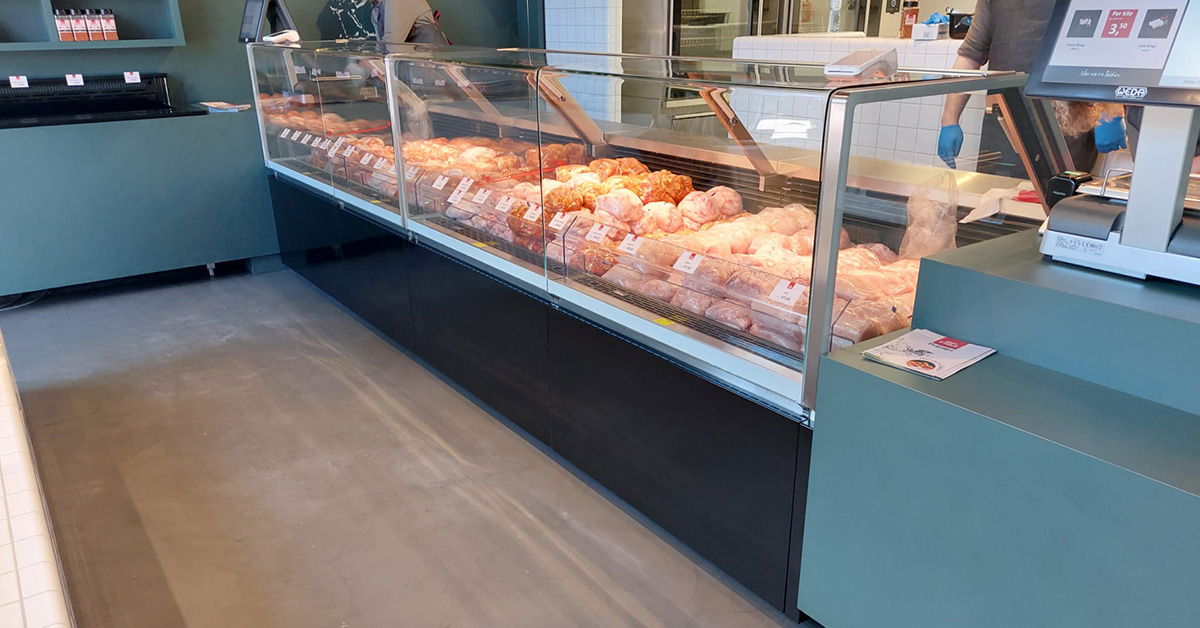 Fri-Jado tweet media