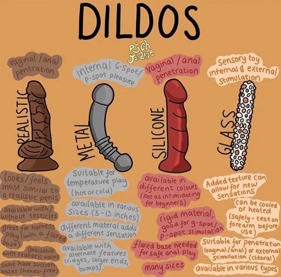 MwSextoys's tweet photo. https://t.co/gsp5vpSo8s
