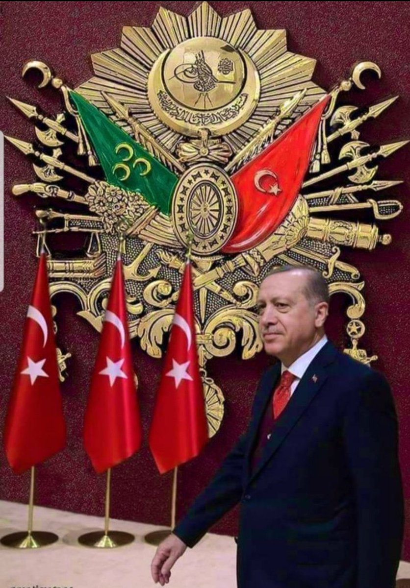 KU DU RUN 
KU DU RUN 
KU DU RUN 
KU DU RUN 

BUR DA YIZ 

ADAM EZE EZE KAZANDI 👊

Başlasın Türkiye Yüzyılı 🇹🇷