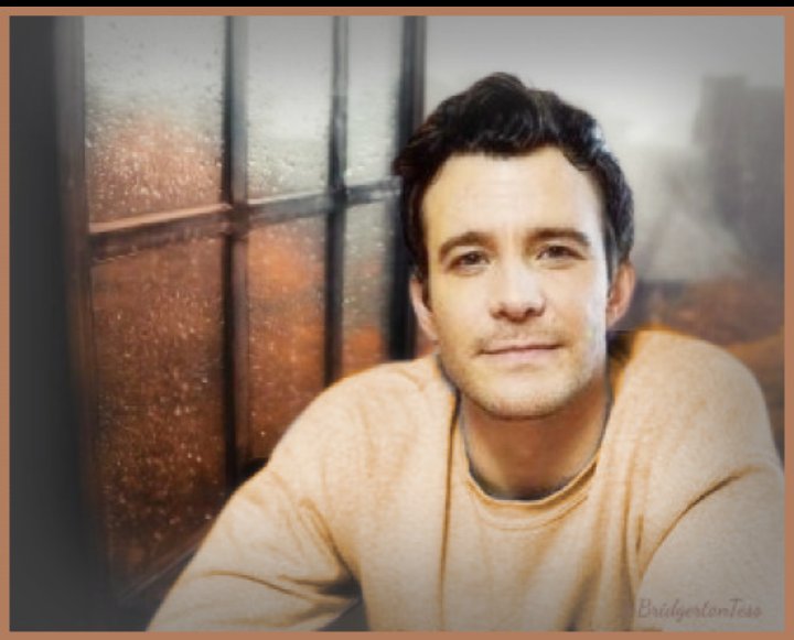BridgertonT's tweet photo. #lukethompson #lukethompsonedit #bridgerton #benedictbridgerton https://t.co/EccUtq92W1