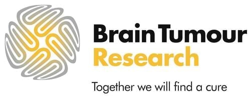 Community Fundraiser (East Anglia) required at Brain Tumour Research
Home-based within Norfolk, Suffolk or Essex | Full-time £28,000 per annum
Comprehensive training provided | Find out more & apply @
cv-library.co.uk/job/219455677/…
#workfromhome #norfolkjobs #suffolkjobs #essexjobs